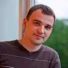 Сидоров Георгий